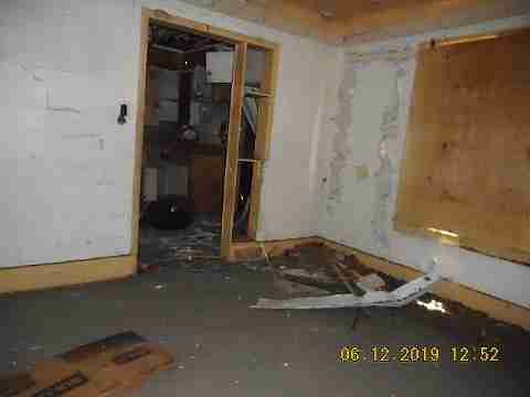 12767 Strasburg (16)_m.jpg